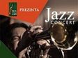 concert emil bizga la papa la soni