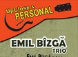 concert emil bizga trio la iasi