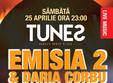  concert emisia 2 daria corbu