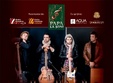 concert emisia 2 in papa la soni