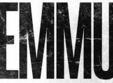 concert emmure scars of a story divided by perception