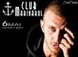 concert emrah is club marinarul