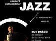 concert emy dragoi la tete a tete