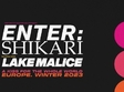 concert enter shikari bucure ti