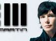 concert eric martin in constanta