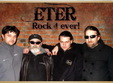 concert eter in hush club