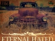 concert eternal hated in underworld