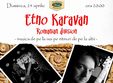 concert etno karavan