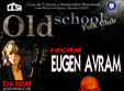 concert eugen avram