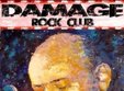 concert eugen avram in damage rock club