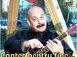 concert eugen avram in e varza