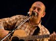 concert eugen avram in la roata