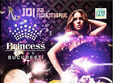 concert evelyn in princess club