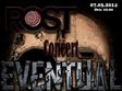 concert eventual in timisoara