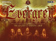 concert evergrey