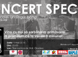 concert exceptional nat osborn band la filarmonica oradea