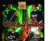 concert exiled band