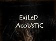concert exiled 