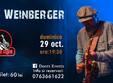 concert extraordinar ag weinberger