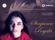 concert extraordinar alexandra u urelu i camerata regala
