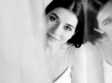 poze concert extraordinar alexandra u urelu i camerata regala