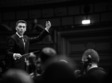poze concert extraordinar alexandra u urelu i camerata regala
