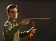 concert extraordinar alexandru tomescu si vioara stradivarius la brasov 