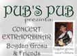 concert extraordinar bogdan grosu friends