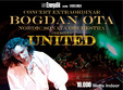 concert extraordinar bogdan ota si nordic sonata orchestra united