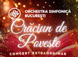 concert extraordinar craciun de poveste 