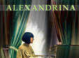 concert extraordinar cu alexandrina hristov