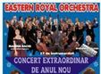 concert extraordinar de an nou eastern royal orchestra la craiova