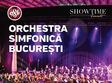 concert extraordinar de anul nou