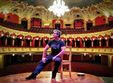 concert extraordinar de anul nou