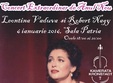 concert extraordinar de anul nou leontina vaduva si robert nagy