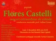 concert extraordinar de colinde