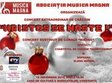 concert extraordinar de craciun