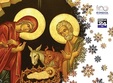 concert extraordinar de craciun published about 4 hours ago by i