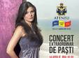 concert extraordinar de pa ti paula seling