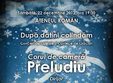 concert extraordinar dupa datini colindam 