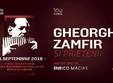 concert extraordinar gheorghe zamfir