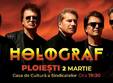 concert extraordinar holograf la ploiesti