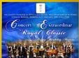 concert extraordinar royal classic la ateneul roman