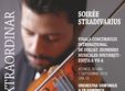concert extraordinar soiree stradivarius