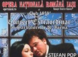 concert extraordinar stefan pop tatiana lisnic la iasi