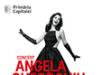 concert extraordinar sus inut de soprana angela gheorghiu 