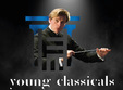 concert extraordinar young classicals