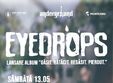 concert eyedrops underground pub din ia i