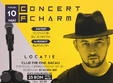 concert f charm