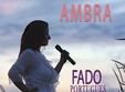 concert fado